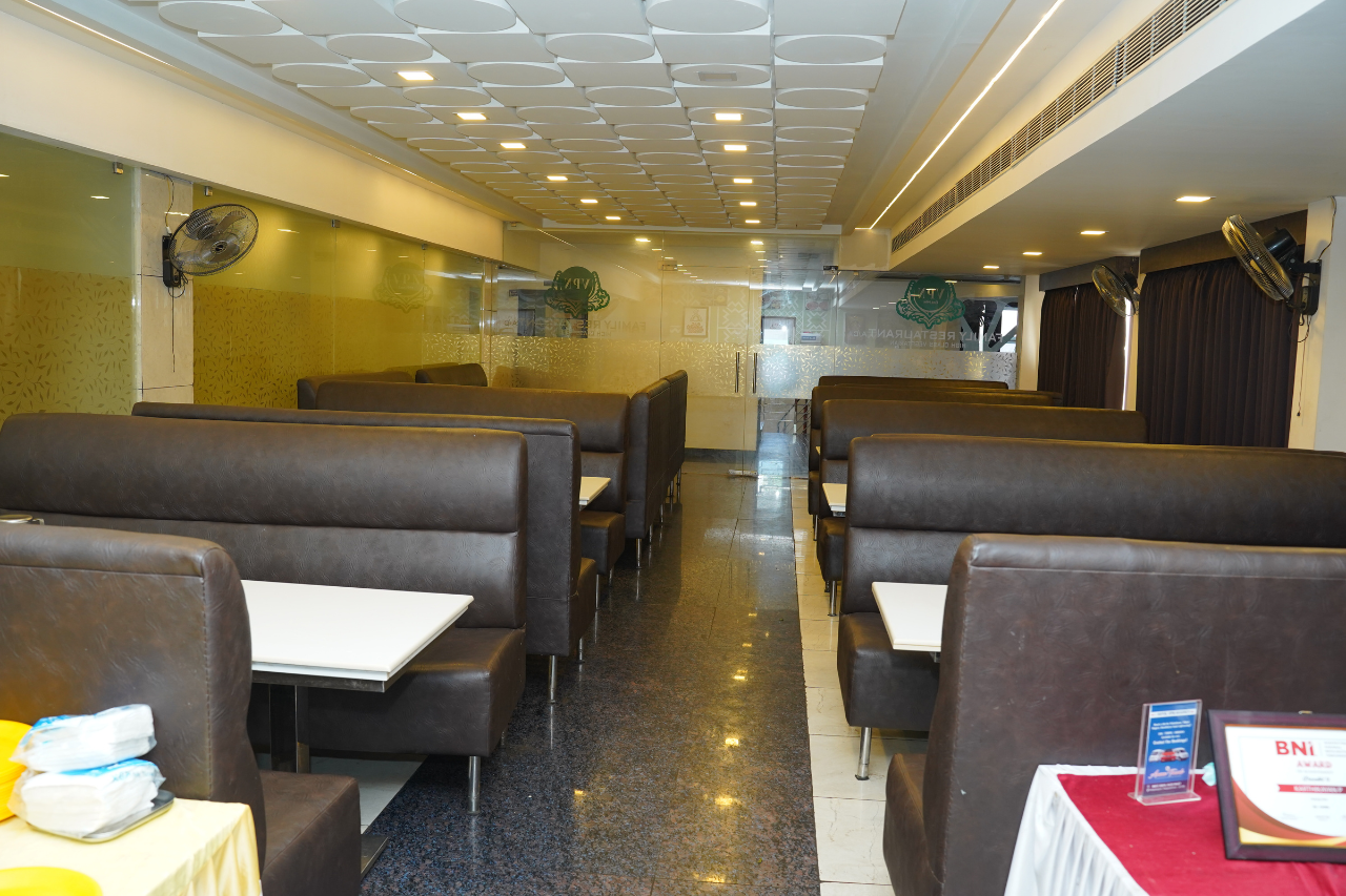 How to Reach VPN Regency from Chennai, Trichy & Madurai: Full Travel Guide